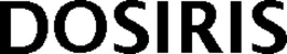 DOSIRIS