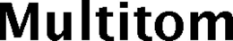 MULTITOM