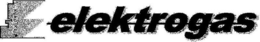 ELEKTROGAS
