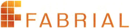 FABRIAL