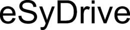ESYDRIVE