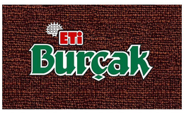 ETI BURÇAK