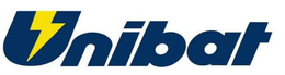 UNIBAT