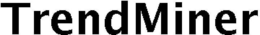 TRENDMINER