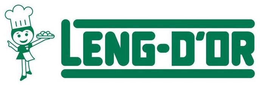 LENG-D'OR