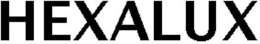 HEXALUX