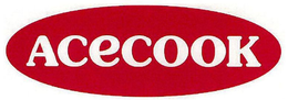 ACECOOK