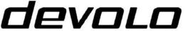 DEVOLO