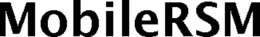 MOBILERSM