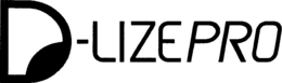 D-LIZEPRO