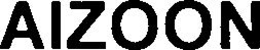 AIZOON