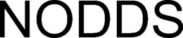NODDS