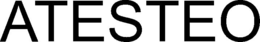 ATESTEO