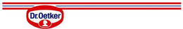 DR. OETKER
