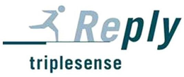 REPLY TRIPLESENSE