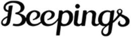 BEEPINGS