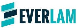 EVERLAM