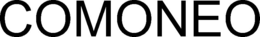 COMONEO