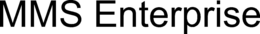 MMS ENTERPRISE