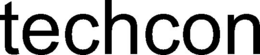 TECHCON
