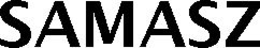 SAMASZ