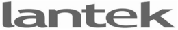 LANTEK