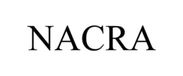 NACRA