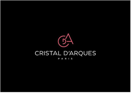 CDA CRISTAL D'ARQUES PARIS