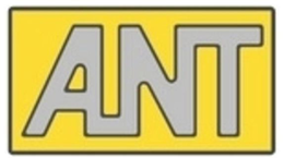 ANT