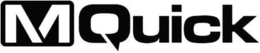 MQUICK