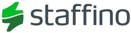 STAFFINO
