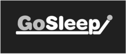 GOSLEEP
