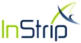 INSTRIP