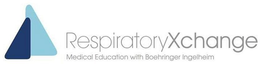 RESPIRATORYXCHANGE MEDICAL EDUCATION WITH BOEHRINGER INGELHEIM