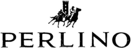 PERLINO