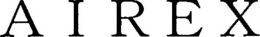 AIREX