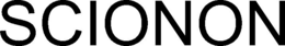 SCIONON