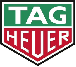 TAG HEUER