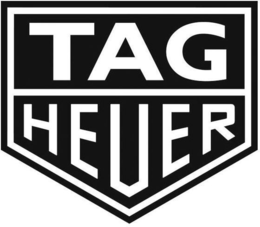 TAG HEUER
