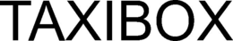 TAXIBOX