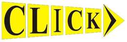 CLICK