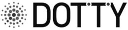 DOTTY