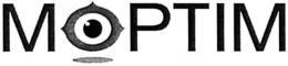 MOPTIM