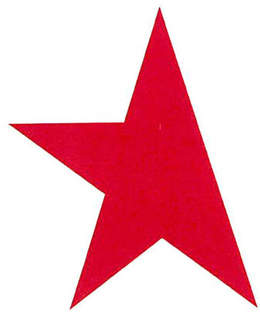 Trademark 79190554