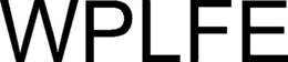 WPLFE