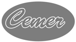 CEMER