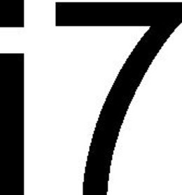 I7
