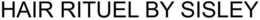 HAIR RITUEL BY SISLEY