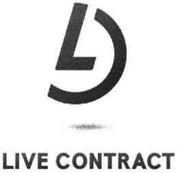 LIVE CONTRACT