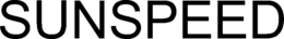 SUNSPEED
